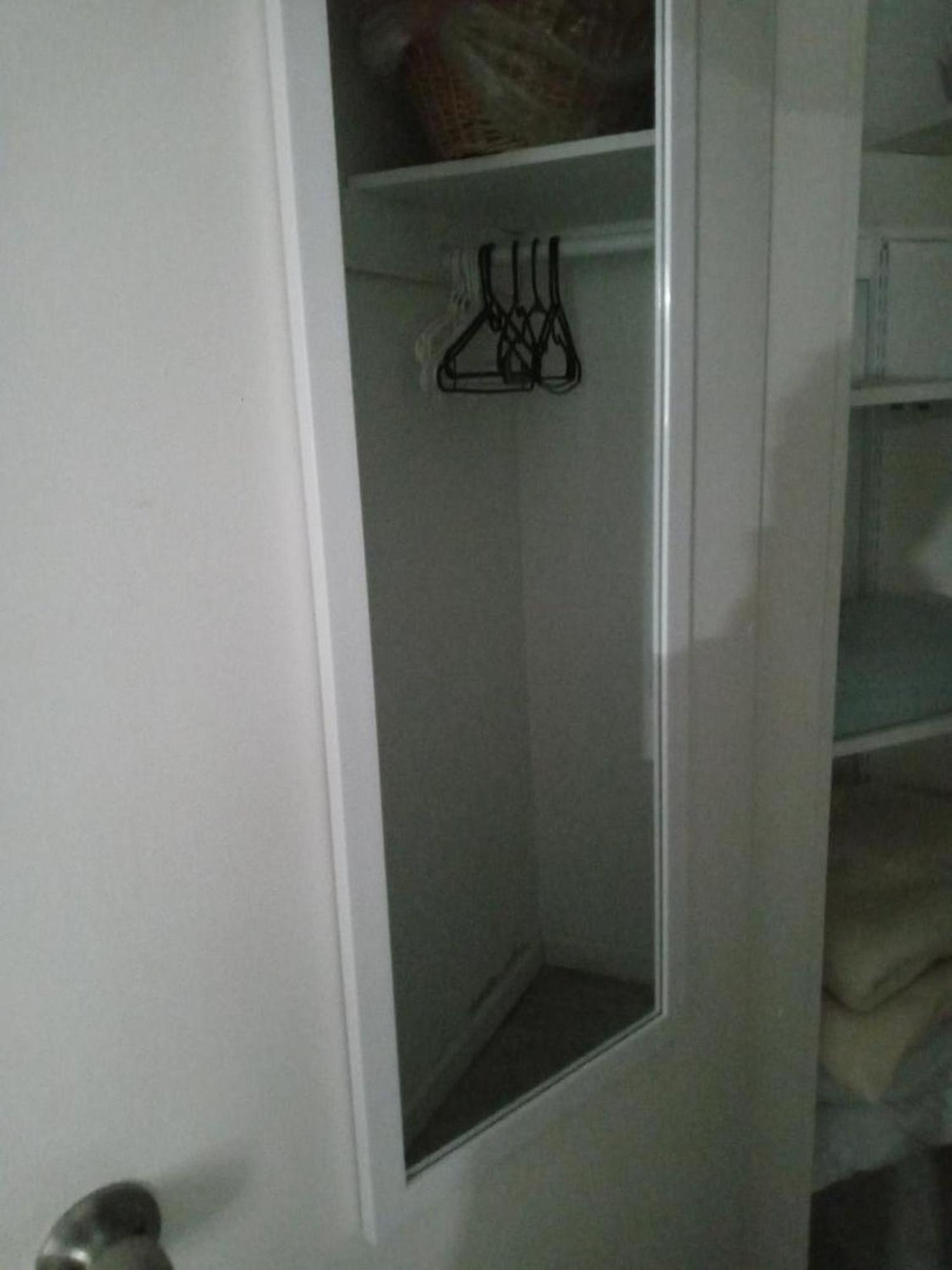Ferienwohnung "Cozy Basement Retreat Just 40 Minutes To Nyc!" Irvington Exterior foto