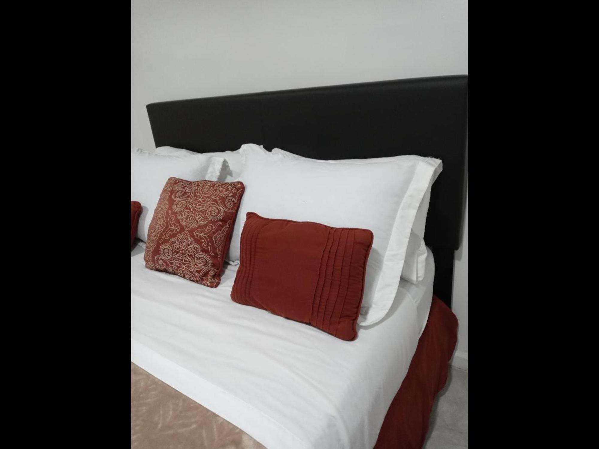 Ferienwohnung "Cozy Basement Retreat Just 40 Minutes To Nyc!" Irvington Exterior foto
